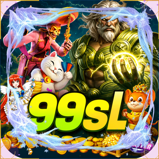 99sl — galeri pratinjau - APK Resmi