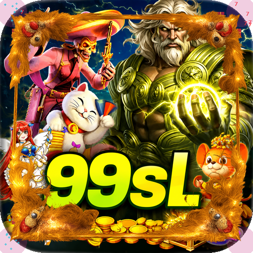 99sl — galeri pratinjau Resmi APK